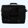 Quadra Portfolio Briefcase Thumbnail