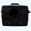 Quadra Portfolio Briefcase Thumbnail