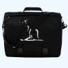 Quadra Portfolio Briefcase Thumbnail