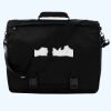 Quadra Portfolio Briefcase Thumbnail