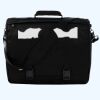 Quadra Portfolio Briefcase Thumbnail