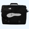 Quadra Portfolio Briefcase Thumbnail