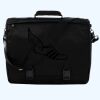 Quadra Portfolio Briefcase Thumbnail