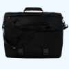 Quadra Portfolio Briefcase Thumbnail