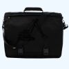 Quadra Portfolio Briefcase Thumbnail