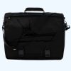 Quadra Portfolio Briefcase Thumbnail