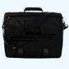 Quadra Portfolio Briefcase Thumbnail