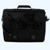 Quadra Portfolio Briefcase Thumbnail