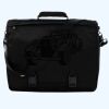 Quadra Portfolio Briefcase Thumbnail