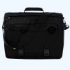 Quadra Portfolio Briefcase Thumbnail