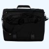 Quadra Portfolio Briefcase Thumbnail
