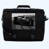 Quadra Portfolio Briefcase Thumbnail