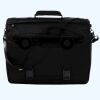 Quadra Portfolio Briefcase Thumbnail