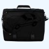Quadra Portfolio Briefcase Thumbnail