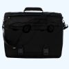 Quadra Portfolio Briefcase Thumbnail