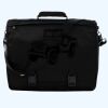 Quadra Portfolio Briefcase Thumbnail
