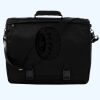 Quadra Portfolio Briefcase Thumbnail