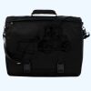 Quadra Portfolio Briefcase Thumbnail