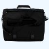 Quadra Portfolio Briefcase Thumbnail