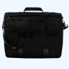 Quadra Portfolio Briefcase Thumbnail