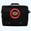 Quadra Portfolio Briefcase Thumbnail