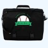 Quadra Portfolio Briefcase Thumbnail