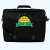 Quadra Portfolio Briefcase Thumbnail