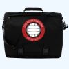 Quadra Portfolio Briefcase Thumbnail