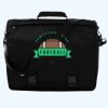 Quadra Portfolio Briefcase Thumbnail