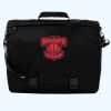 Quadra Portfolio Briefcase Thumbnail
