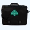 Quadra Portfolio Briefcase Thumbnail
