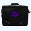 Quadra Portfolio Briefcase Thumbnail