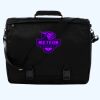 Quadra Portfolio Briefcase Thumbnail