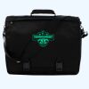 Quadra Portfolio Briefcase Thumbnail