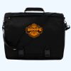 Quadra Portfolio Briefcase Thumbnail