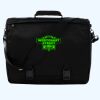 Quadra Portfolio Briefcase Thumbnail