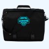 Quadra Portfolio Briefcase Thumbnail