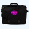Quadra Portfolio Briefcase Thumbnail