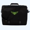 Quadra Portfolio Briefcase Thumbnail