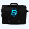 Quadra Portfolio Briefcase Thumbnail