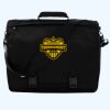 Quadra Portfolio Briefcase Thumbnail