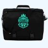 Quadra Portfolio Briefcase Thumbnail