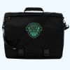 Quadra Portfolio Briefcase Thumbnail