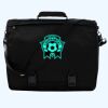 Quadra Portfolio Briefcase Thumbnail