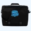 Quadra Portfolio Briefcase Thumbnail