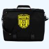 Quadra Portfolio Briefcase Thumbnail