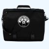 Quadra Portfolio Briefcase Thumbnail