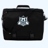 Quadra Portfolio Briefcase Thumbnail