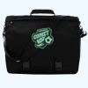 Quadra Portfolio Briefcase Thumbnail