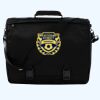 Quadra Portfolio Briefcase Thumbnail